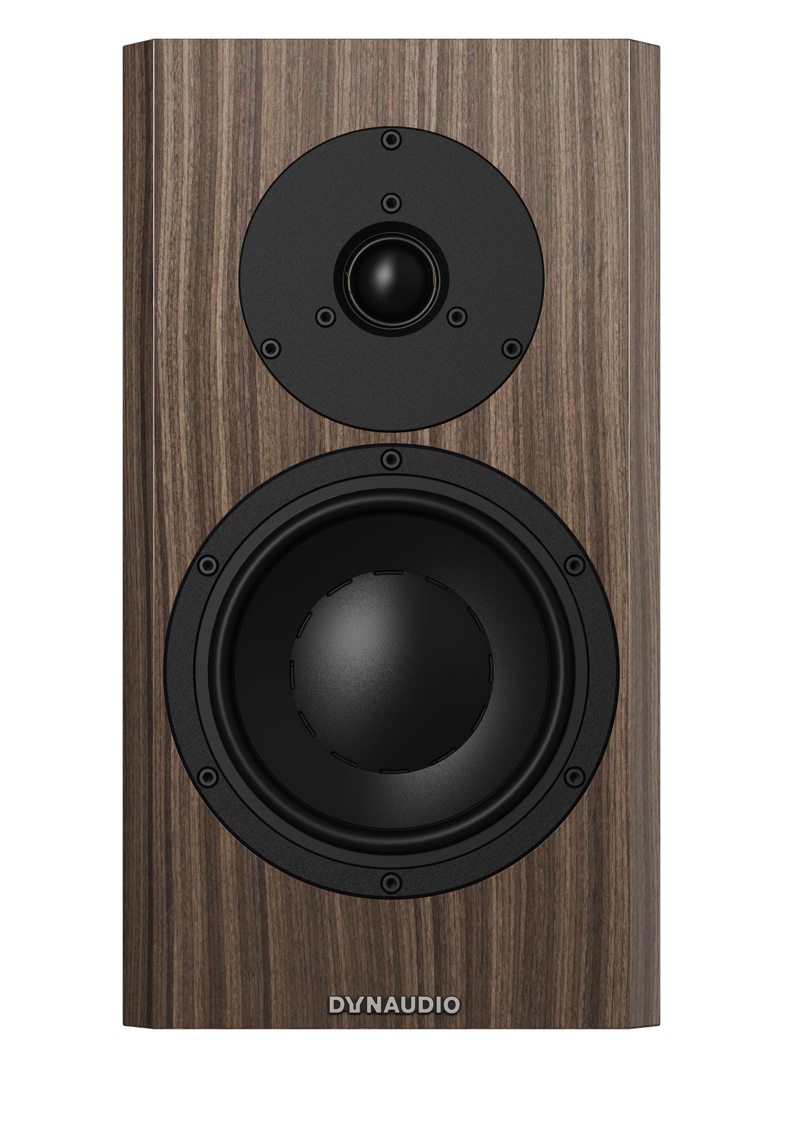 Dynaudio Special Forty 40 極上品 Dynaudio Special Forty